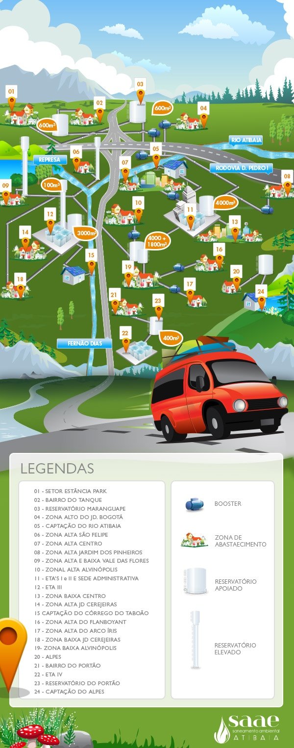 mapa_trata_bici